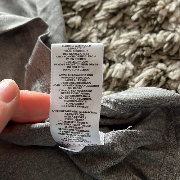 Orioles t-shirt - Picture 5 of 6